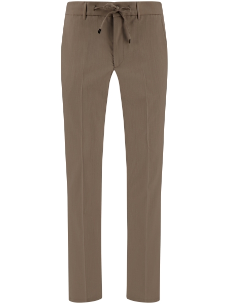 Berwich FA1755X-S26 BEIGE