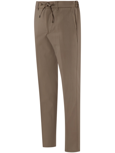 Berwich FA1755X-S26 BEIGE