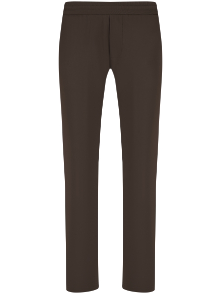 Ferilli FEPT03 8140 BROWN