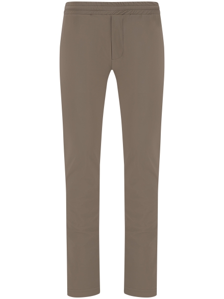 Ferilli FEPT03 9225 TAUPE