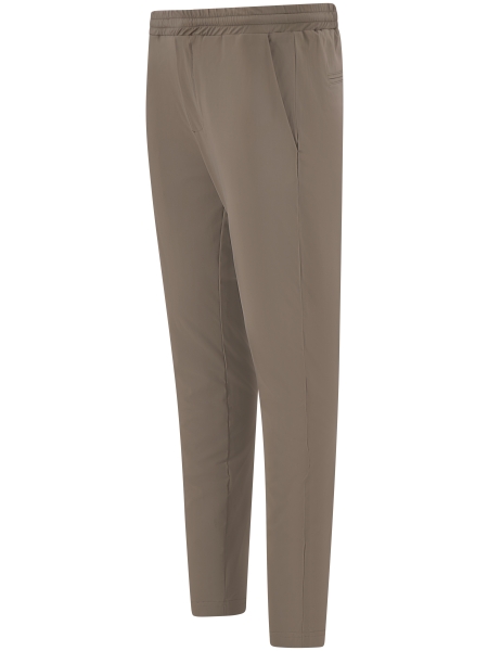 Ferilli FEPT03 9225 TAUPE