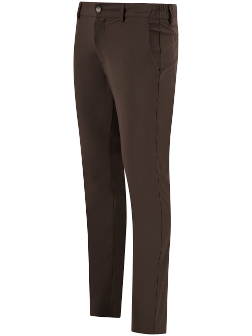 Ferilli FEPT00-ST 8140 BROWN foto 2