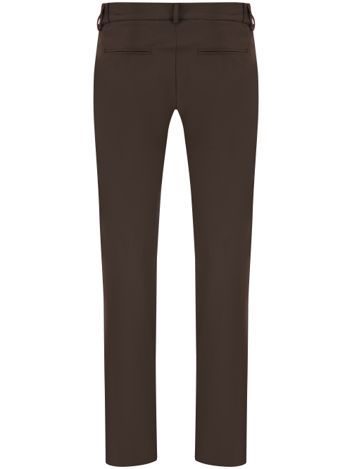 Ferilli FEPT00-ST 8140 BROWN foto 3