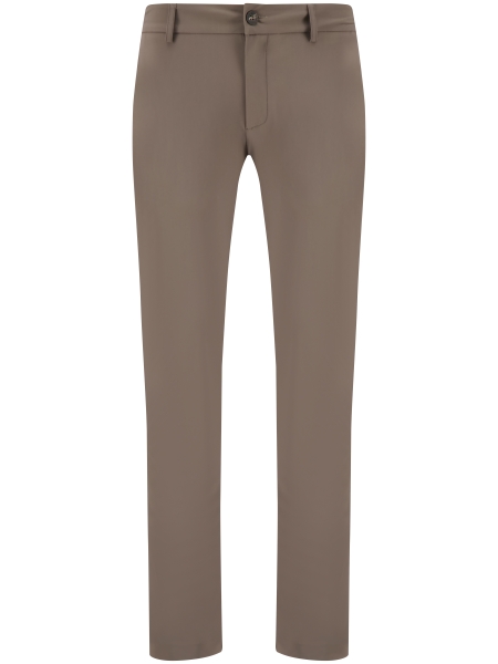 Ferilli FEPT00-ST 9225 TAUPE