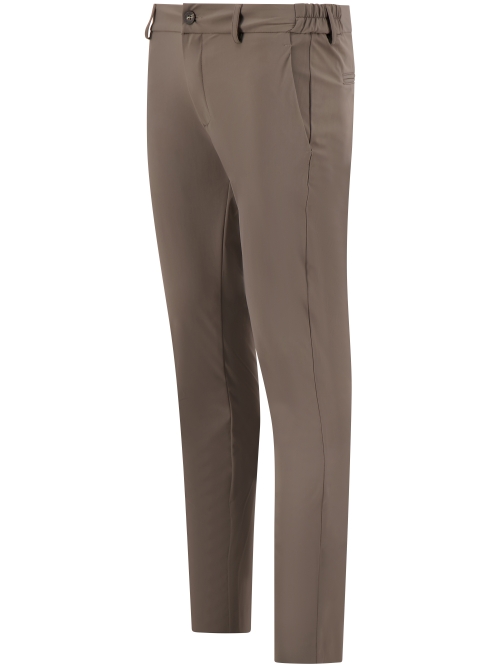 Ferilli FEPT00-ST 9225 TAUPE foto 2