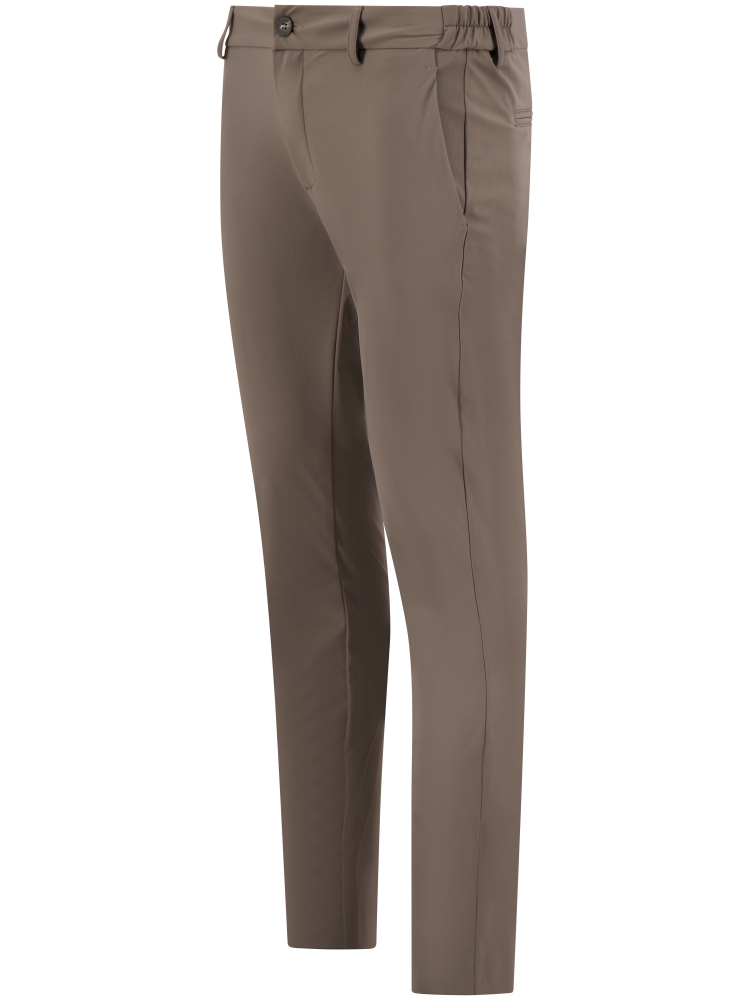 Ferilli FEPT00-ST 9225 TAUPE