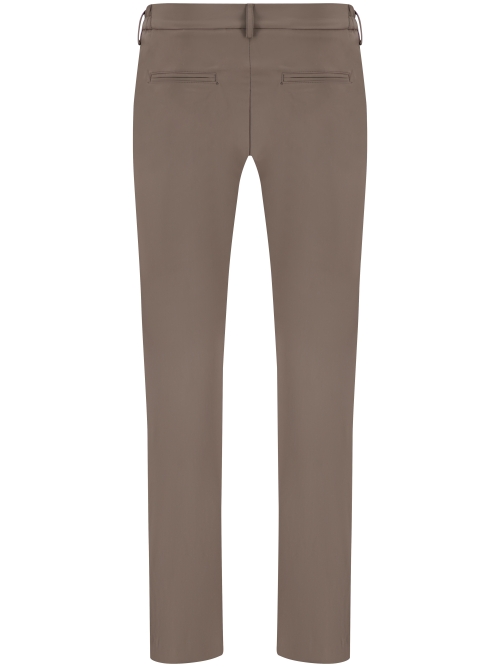 Ferilli FEPT00-ST 9225 TAUPE foto 3