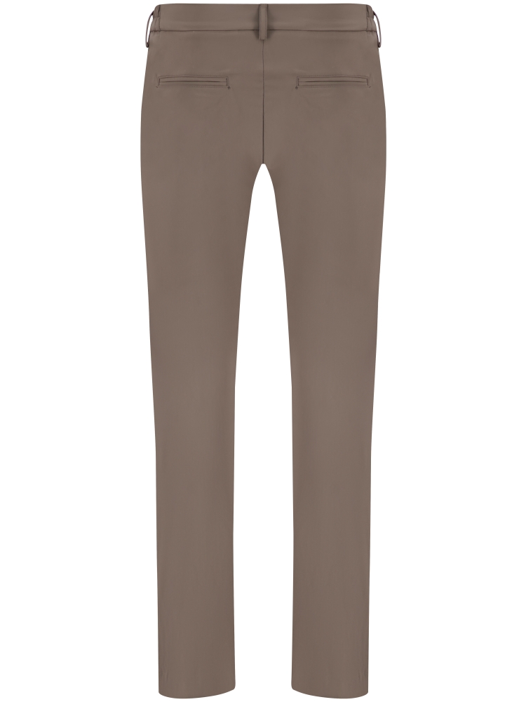 Ferilli FEPT00-ST 9225 TAUPE