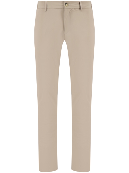 Ferilli FEPT00-ST 0243 SAND