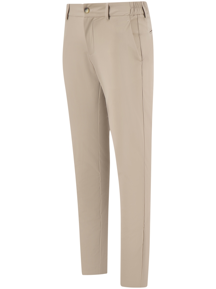 Ferilli FEPT00-ST 0243 SAND