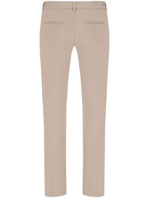 Ferilli FEPT00-ST 0243 SAND foto 3