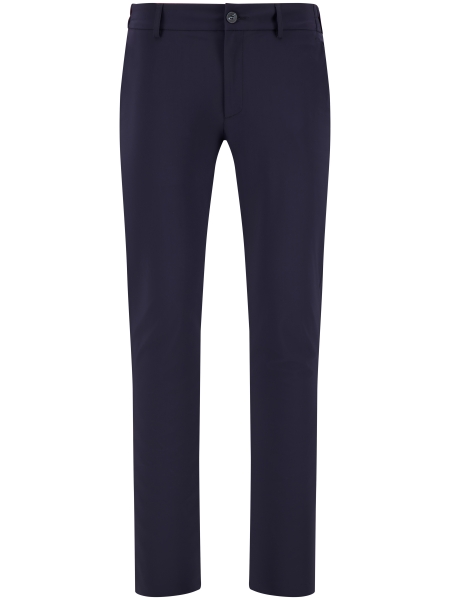 Ferilli FEPT00-ST 60211 BLUE NAVY