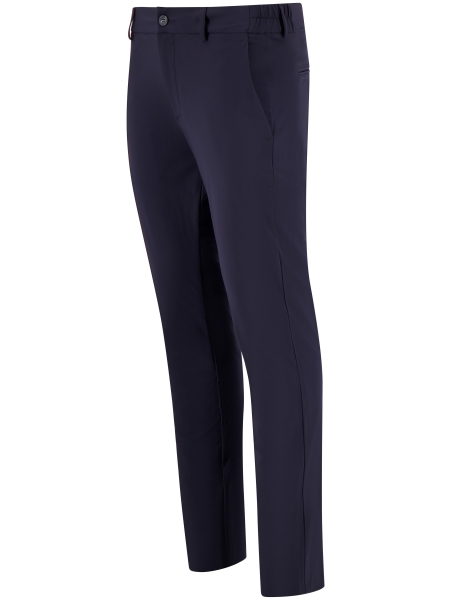 Ferilli FEPT00-ST 60211 BLUE NAVY