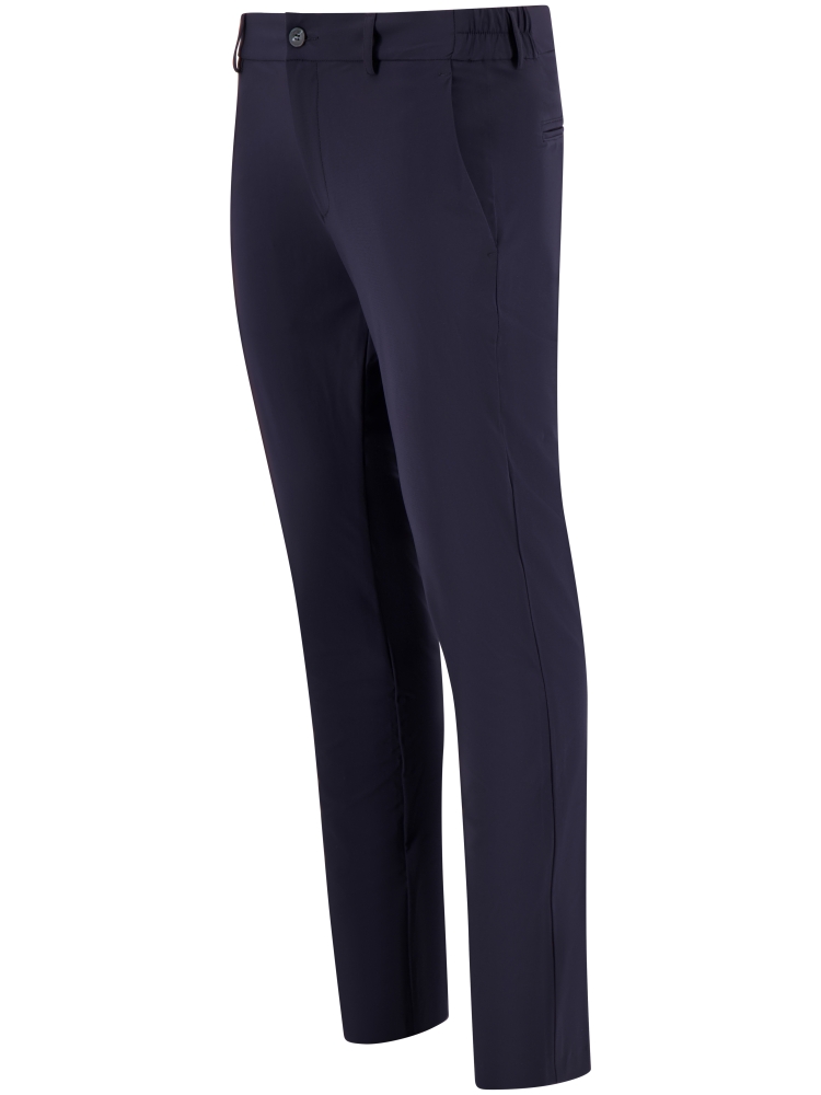 Ferilli FEPT00-ST 60211 BLUE NAVY