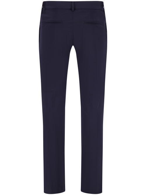 Ferilli FEPT00-ST 60211 BLUE NAVY foto 3