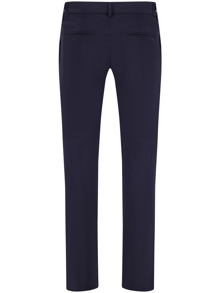 Ferilli FEPT00-ST 60211 BLUE NAVY