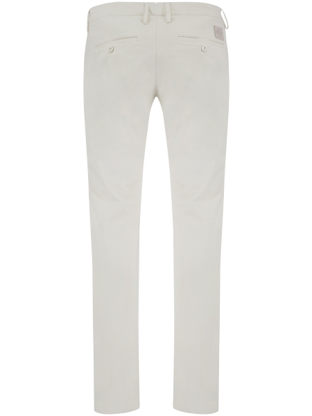 Jacob Cohën UMP0001 003 S3756 TR-Z26 A46