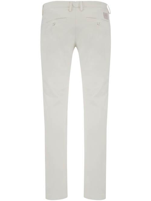 Jacob Cohën UMP0001 003 S3756 TR-Z26 A46 foto 2