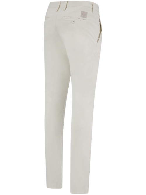 Jacob Cohën UMP0001 003 S3756 TR-Z26 A46 foto 3