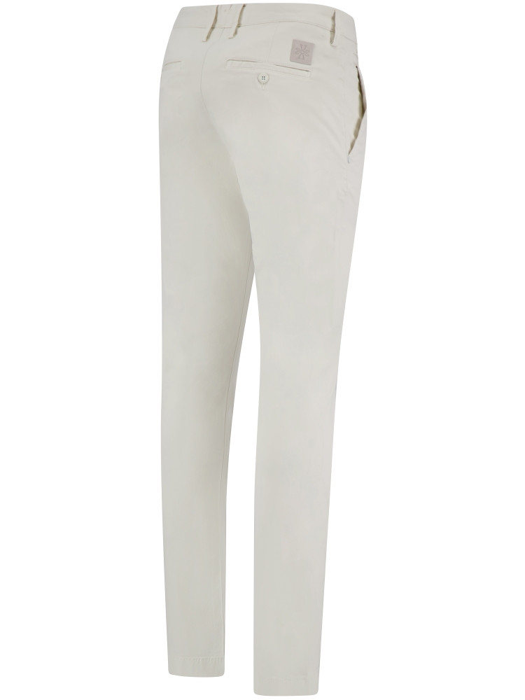 Jacob Cohën UMP0001 003 S3756 TR-Z26 A46