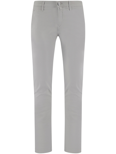 Jacob Cohën UMP0001 003 S3756 TR-Z26 A79