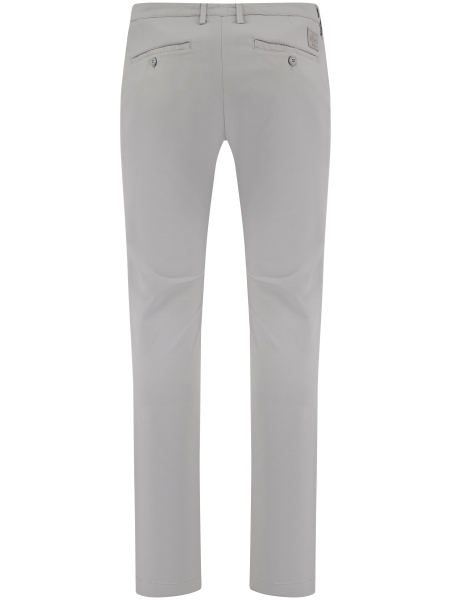 Jacob Cohën UMP0001 003 S3756 TR-Z26 A79