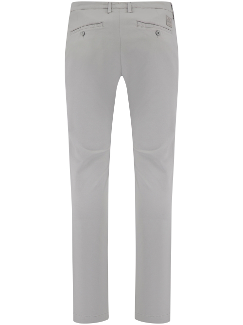 Jacob Cohën UMP0001 003 S3756 TR-Z26 A79 foto 2