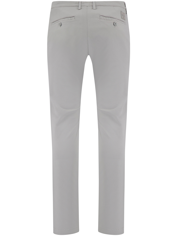 Jacob Cohën UMP0001 003 S3756 TR-Z26 A79