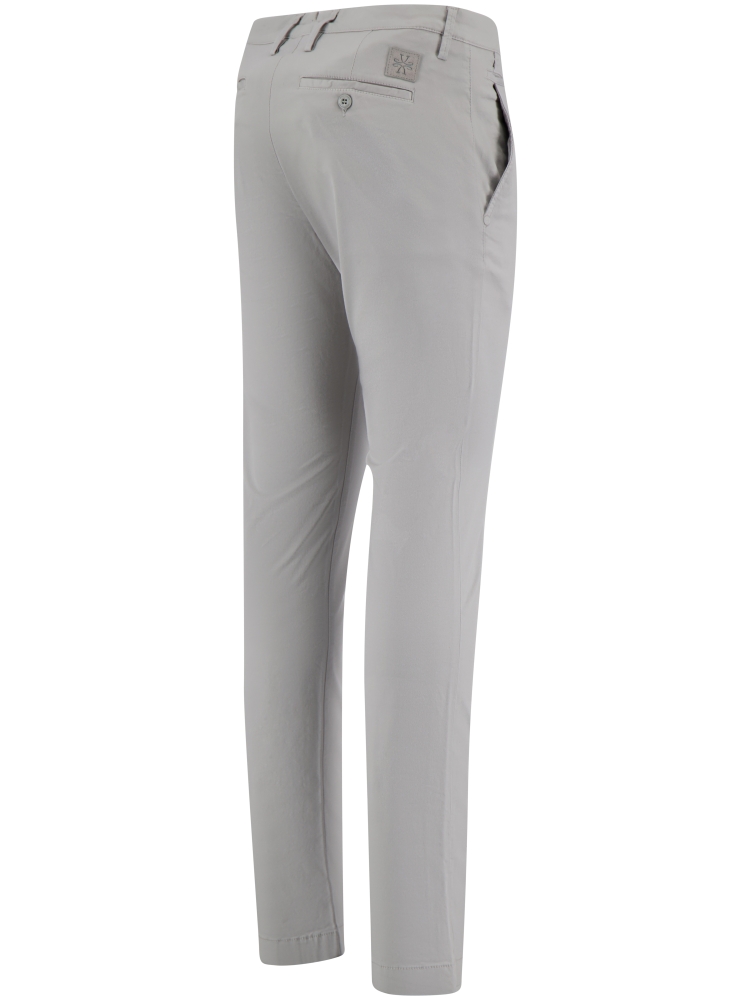 Jacob Cohën UMP0001 003 S3756 TR-Z26 A79