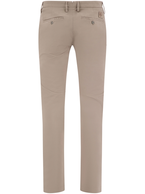 Jacob Cohën UMP0001 003 S3756 TR-Z26 B75 foto 2