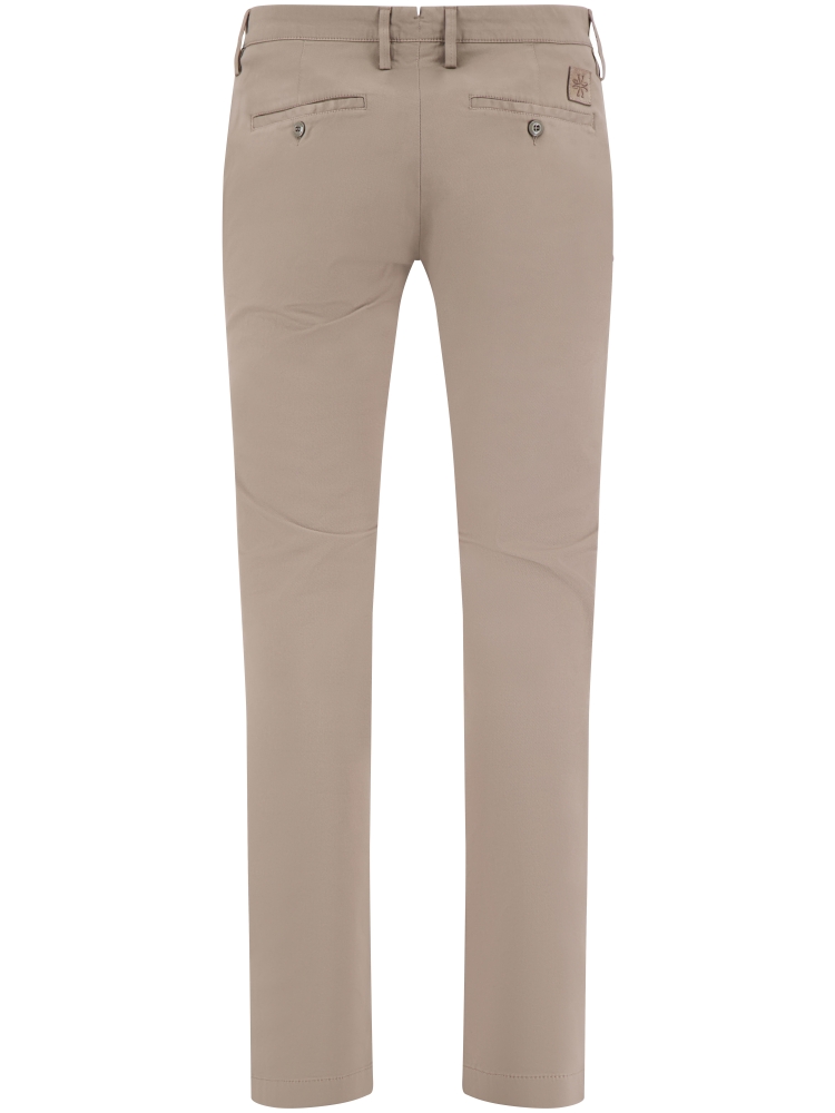 Jacob Cohën UMP0001 003 S3756 TR-Z26 B75