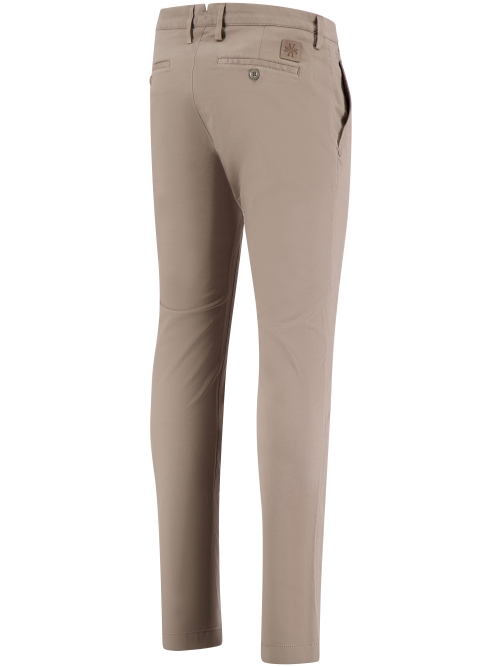 Jacob Cohën UMP0001 003 S3756 TR-Z26 B75 foto 3