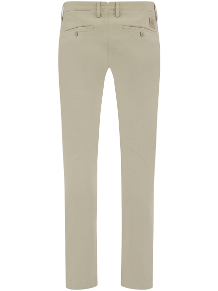 Jacob Cohën UMP0001 003 S3756 TR C99