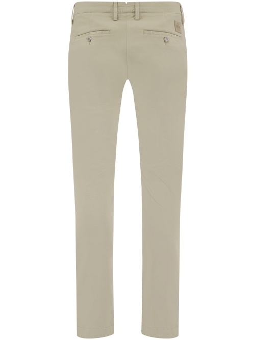 Jacob Cohën UMP0001 003 S3756 TR C99 foto 2