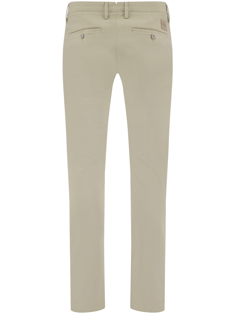 Jacob Cohën UMP0001 003 S3756 TR C99