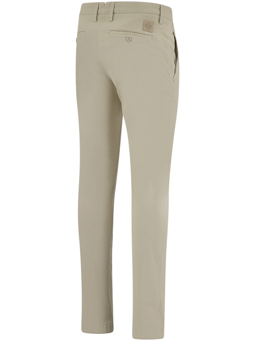 Jacob Cohën UMP0001 003 S3756 TR C99 foto 3