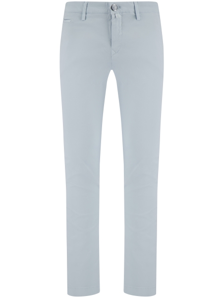 Jacob Cohën UMP0001 003 S3756 TR X75