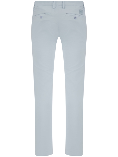 Jacob Cohën UMP0001 003 S3756 TR X75 foto 2