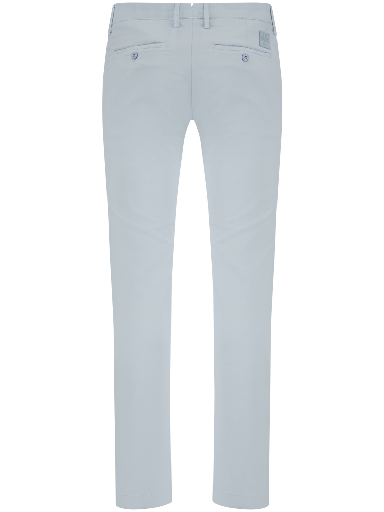 Jacob Cohën UMP0001 003 S3756 TR X75