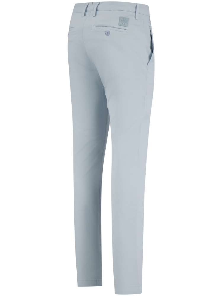 Jacob Cohën UMP0001 003 S3756 TR X75