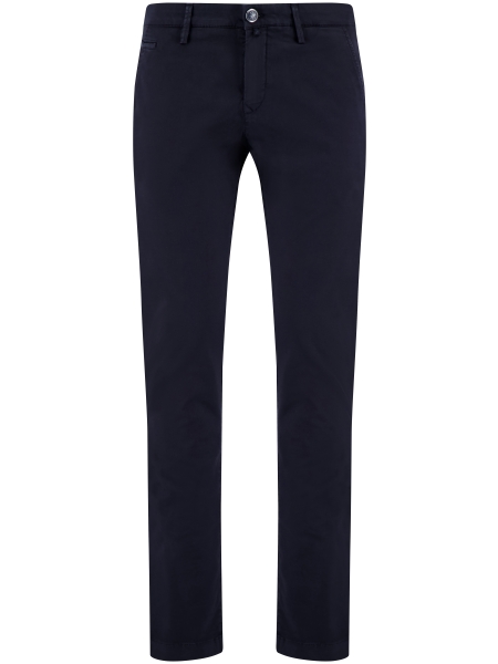 Jacob Cohën UMP0001 003 S3756 TR Y99