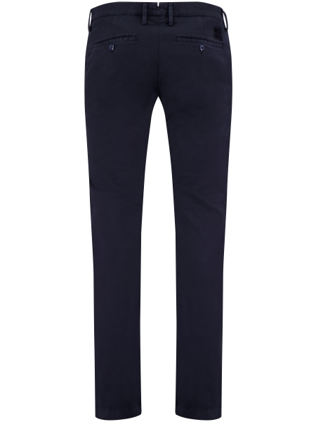 Jacob Cohën UMP0001 003 S3756 TR Y99