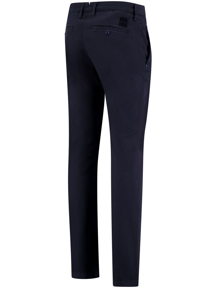 Jacob Cohën UMP0001 003 S3756 TR Y99