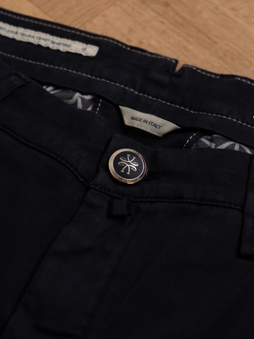 Jacob Cohën UMP0001 003 S3756 TR Y99 foto 5