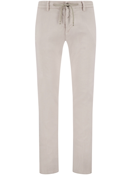 Masons 9PF2A5820PF MBE111 254