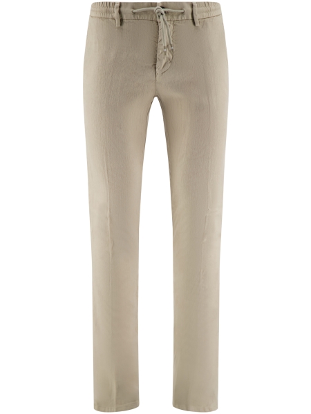 Masons 9PF2A5820PF MBE111 480