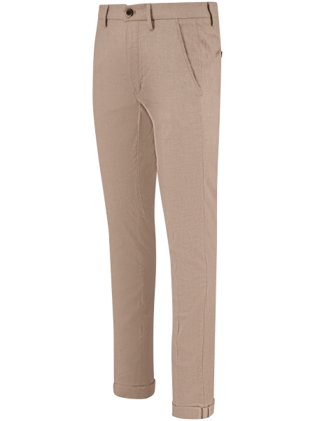 Masons 9PN2R4970P CTE424 058