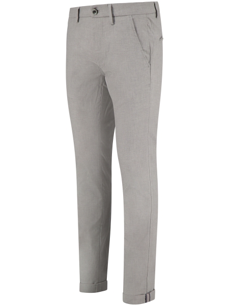 Masons 9PN2R4970P CTE424 266