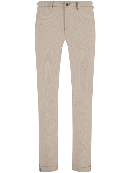 Masons 9PN2R4970P CTE423 058