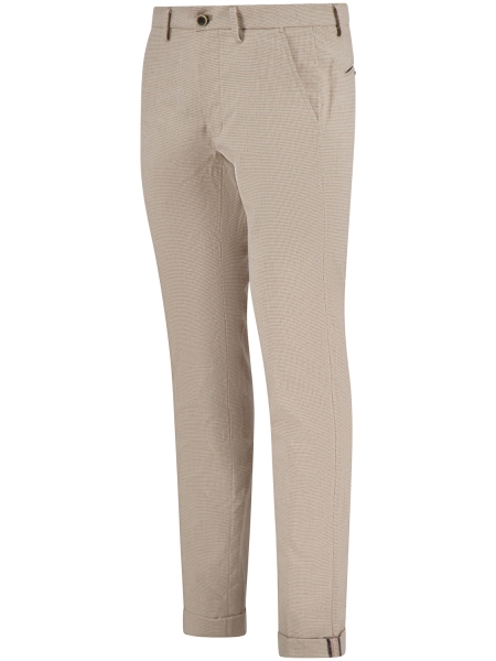 Masons 9PN2R4970P CTE423 058